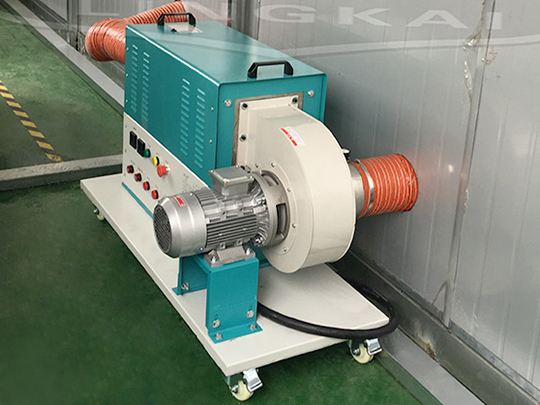 日皮视频网站软件工业高温美女日皮视频软件应用案例