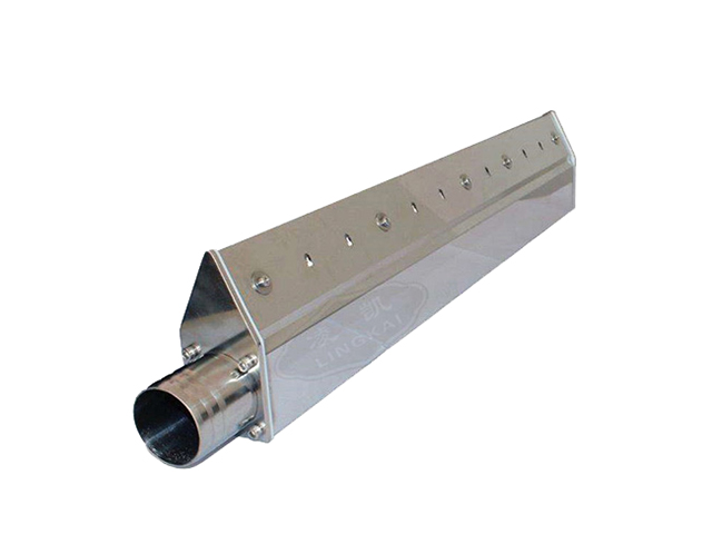 不锈钢日皮APP下载视频/水刀