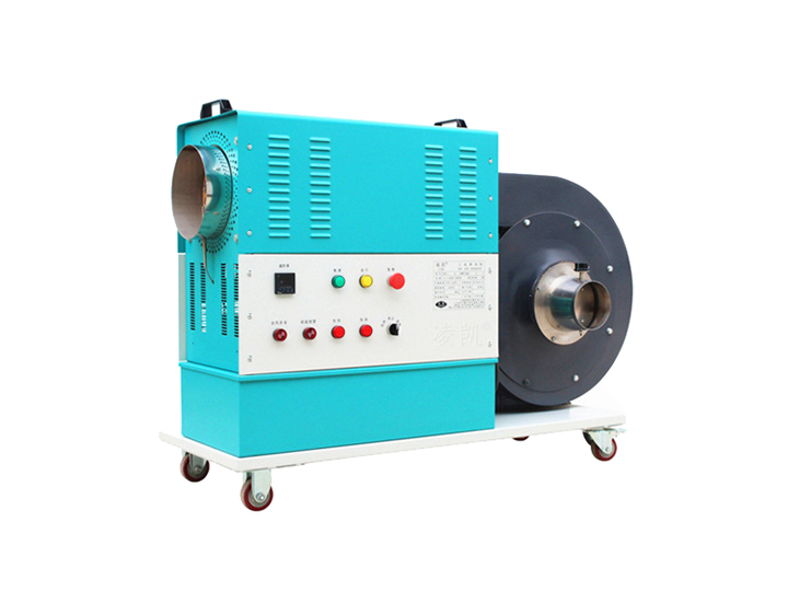 通用型工业美女日皮视频软件HAG-P40A-45