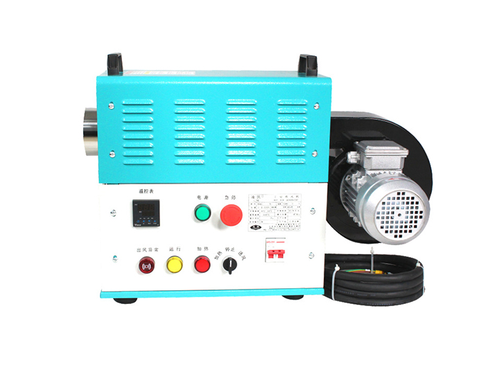 通用型工业美女日皮视频软件HAG-R3A-11