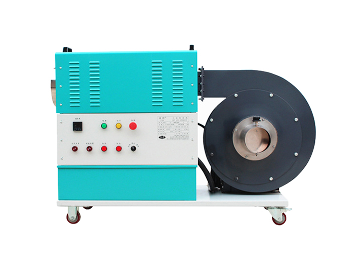 工业美女日皮视频软件HAG-P45A-45