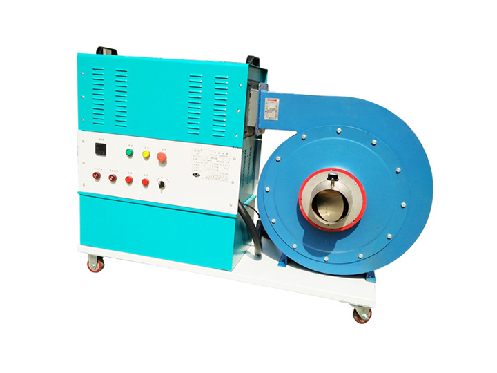 通用型工业美女日皮视频软件HAG-P60A-46