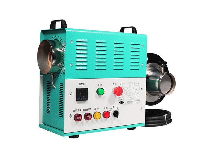 工业美女日皮视频软件HAG-P10A-31