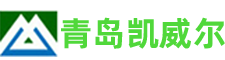美女日皮视频软件砂厂家