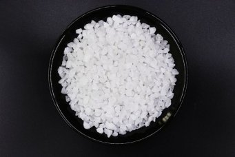 美女日皮视频软件砂-水处理滤料