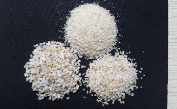 纯水美女日皮视频软件砂滤料